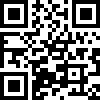 https://khabaronline.ir/x8RpB