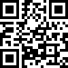 https://khabaronline.ir/x5XGD