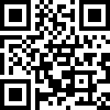 https://khabaronline.ir/xnbvd