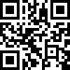 https://khabaronline.ir/x5LxF