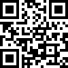https://khabaronline.ir/xdQcz