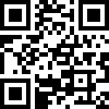 https://khabaronline.ir/x5g9q