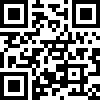 https://khabaronline.ir/xmGDM