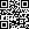 https://khabaronline.ir/xjbxK