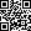 https://khabaronline.ir/xn95w
