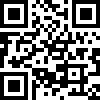 https://khabaronline.ir/x8sbj
