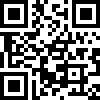 https://khabaronline.ir/x4SVV