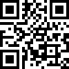 https://khabaronline.ir/xfZXT