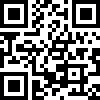 https://khabaronline.ir/xpTZg