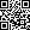 https://khabaronline.ir/xfXV8