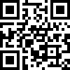 https://khabaronline.ir/xkPLH