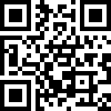 https://khabaronline.ir/xnDtW