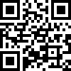 https://khabaronline.ir/x3cPy