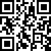 https://khabaronline.ir/xqn6