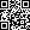 https://khabaronline.ir/x7ZxS