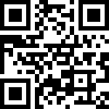https://khabaronline.ir/xmSmv