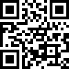 https://khabaronline.ir/xmcxh