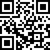 https://khabaronline.ir/xpFLd