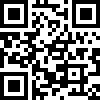 https://khabaronline.ir/x4GNN