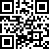 https://khabaronline.ir/xwKH
