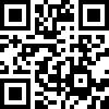https://khabaronline.ir/xjPTY