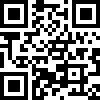 https://khabaronline.ir/xdpMS