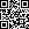 https://khabaronline.ir/xgN9F