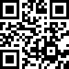 https://khabaronline.ir/xjdBC