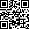 https://khabaronline.ir/xkHGw