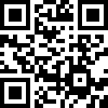 https://khabaronline.ir/xpBJT