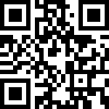 https://khabaronline.ir/xmm