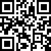 https://khabaronline.ir/xgZBN