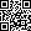 https://khabaronline.ir/x4VDX