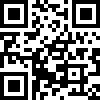https://khabaronline.ir/x7WfZ