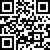 https://khabaronline.ir/xkHfS