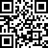 https://khabaronline.ir/xp8Qh