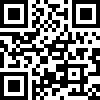 https://khabaronline.ir/x7xF6