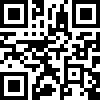https://khabaronline.ir/x7fMd