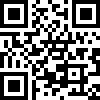 https://khabaronline.ir/xhwp6