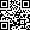 https://khabaronline.ir/xqsxF