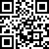 https://khabaronline.ir/x3yRY