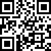 https://khabaronline.ir/x8Sqv