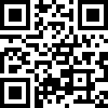https://khabaronline.ir/xdLXR