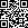 https://khabaronline.ir/xfnkM