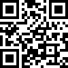 https://khabaronline.ir/x6Kkz