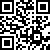 https://khabaronline.ir/xh2vT