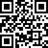 https://khabaronline.ir/xjh3V