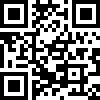 https://khabaronline.ir/x5vhW