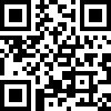 https://khabaronline.ir/xp7RG