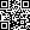 https://khabaronline.ir/xqdzQ